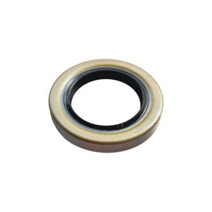 TB-Typ Skelett-Drehwellendichtring