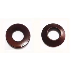 Kupplungsmembranfeder