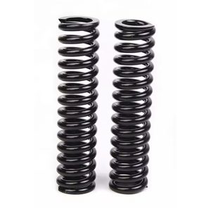 Eggenzinken-Rückstellfedern