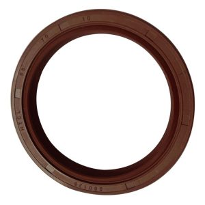 Öldichtung für linke Achse