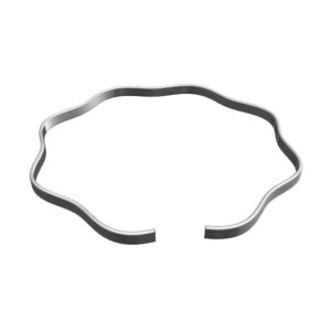 Marcel-Wellenfederexpander