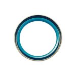 Öldichtung vom Typ SB