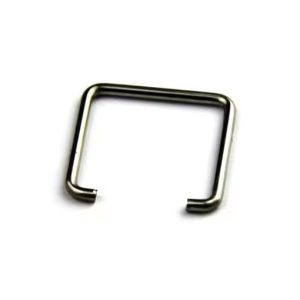 Serpentinen- und Fischgräten-Druckfedern in Sofas