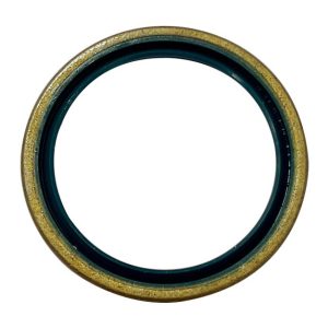 VB-Typ Einlippen-Öldichtung