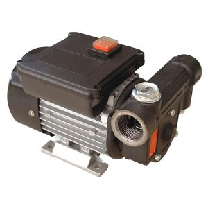 Elektrische Transferpumpe