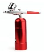 Mini-Airbrush-Kompressor