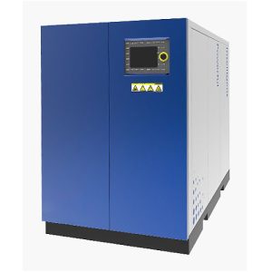 ölfreier Scroll-Luftkompressor