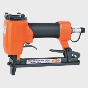 Pneumatischer Kronenhefter