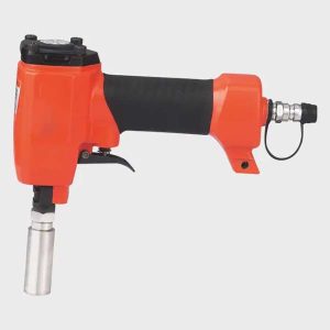 Pneumatischer Dekorationsnagler