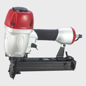 Pneumatischer Medimu-Kronenhefter