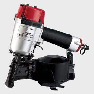 Pneumatischer Dachsparren-Nagler