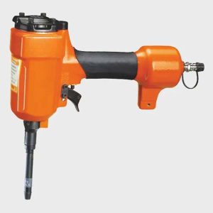 Druckluft-Schuhnagler