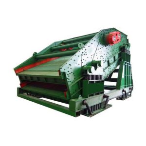 Vibrationssieb-Anreger