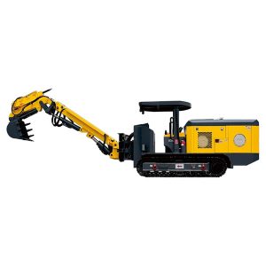 vielseitige Skalierung Jumbo