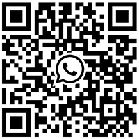 WhatsApp Business Bild 1