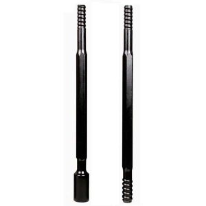 Verlängerungsstange R35