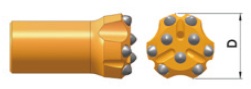 Knopf