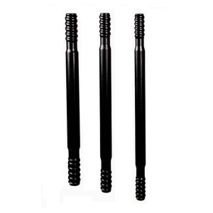 Rundverlängerungsstange R32-D32-R32