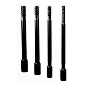 ST58 Bohrerverlängerungsstange