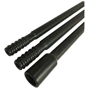 T38-Verlängerungsstange