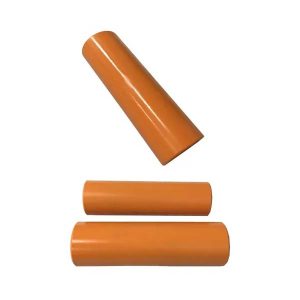 T38-Gewindekupplungshülse