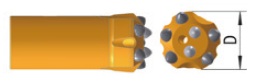 Schaltfläche