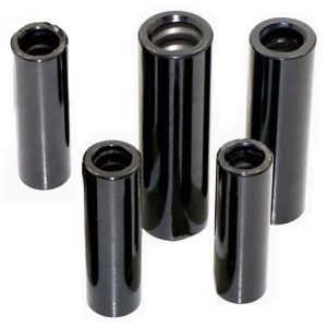 Gewindekupplungshülse