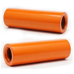 Gewindekupplungsmuffe