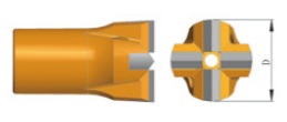 Kreuz
