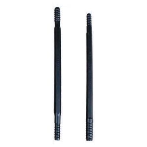 Verlängerungsstange für den Oberhammer