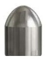 parabolischer Knopf